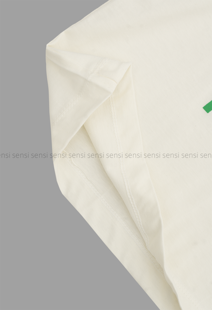 تیشرت باکسی چاپی کد1006267